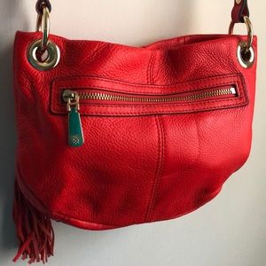 Vince Camuto Luxury Purse